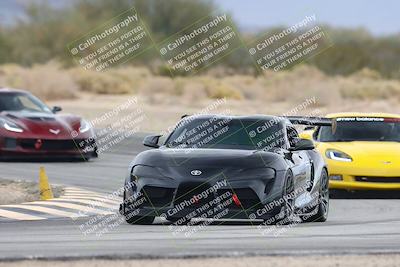 media/Nov-22-2025-Speed Ventures (Sat) [[a198746dab]]/6-Purple Group/Session 1 (Turn 10)/